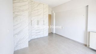 Διαμέρισμα 110 τ.μ. για πώληση, Εύβοια, Ληλάντιο-thumb-7