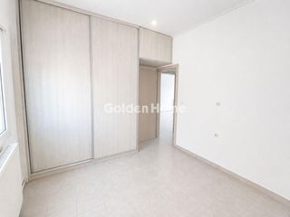 Διαμέρισμα 110 τ.μ. για πώληση, Εύβοια, Ληλάντιο-thumb-16