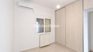 Διαμέρισμα 110 τ.μ. για πώληση, Εύβοια, Ληλάντιο-thumb-17