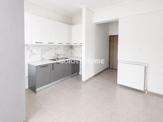 Διαμέρισμα 110 τ.μ. για πώληση, Εύβοια, Ληλάντιο-thumb-1
