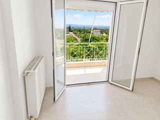 Διαμέρισμα 110 τ.μ. για πώληση, Εύβοια, Ληλάντιο-thumb-10