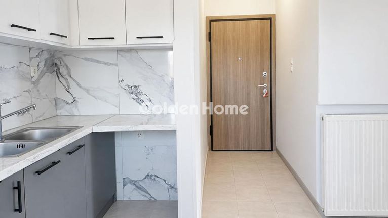 Διαμέρισμα 110 τ.μ. για πώληση, Εύβοια, Ληλάντιο