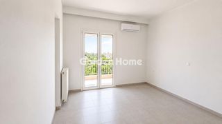 Διαμέρισμα 110 τ.μ. για πώληση, Εύβοια, Ληλάντιο-thumb-9