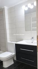 Διαμέρισμα 110 τ.μ. για πώληση, Εύβοια, Ληλάντιο-thumb-11