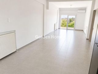 Διαμέρισμα 110 τ.μ. για πώληση, Εύβοια, Ληλάντιο-thumb-3