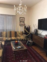 Διαμέρισμα 105 τ.μ. για πώληση