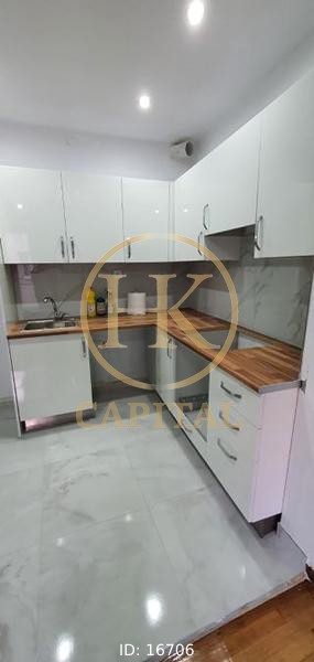 Διαμέρισμα 63 τ.μ. προς πώληση, Πλατεία Κολιάτσου