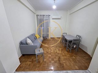 Διαμέρισμα 50 τ.μ. για πώληση