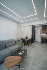 Διαμέρισμα 55 τ.μ. για πώληση, Πειραιάς, Καμίνια-thumb-9