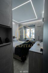 Διαμέρισμα 55 τ.μ. για πώληση, Πειραιάς, Καμίνια-thumb-12