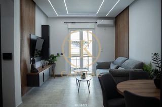 Διαμέρισμα 55 τ.μ. για πώληση, Πειραιάς, Καμίνια-thumb-4