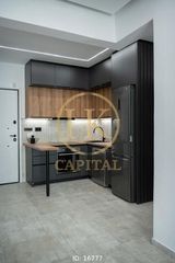 Διαμέρισμα 55 τ.μ. για πώληση, Πειραιάς, Καμίνια-thumb-6