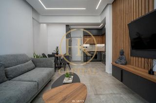 Διαμέρισμα 55 τ.μ. για πώληση