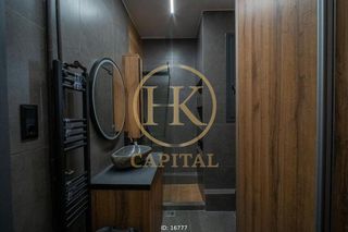 Διαμέρισμα 55 τ.μ. για πώληση, Πειραιάς, Καμίνια-thumb-17
