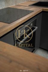 Διαμέρισμα 55 τ.μ. για πώληση, Πειραιάς, Καμίνια-thumb-5