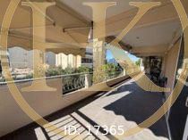 Διαμέρισμα 104 τ.μ. για πώληση, Αθήνα - Νότια Προάστια, Ελληνικό