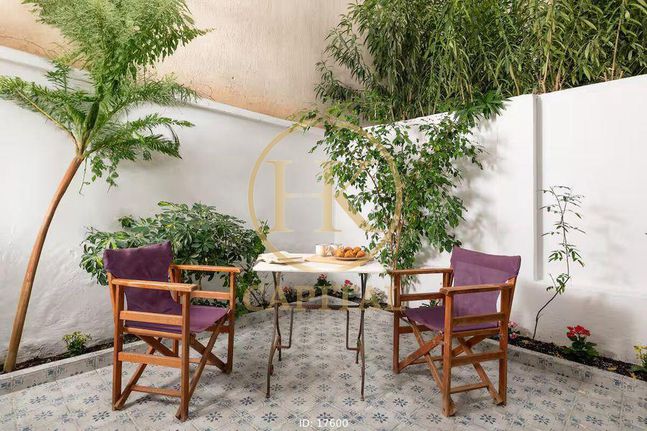 Apartment 65 sqm for sale, Athens - Center, Goudi