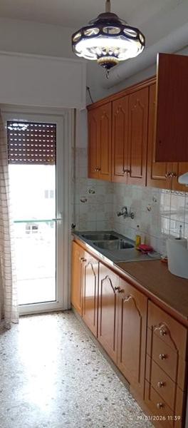Διαμέρισμα 63 τ.μ. προς πώληση, Σεπόλια