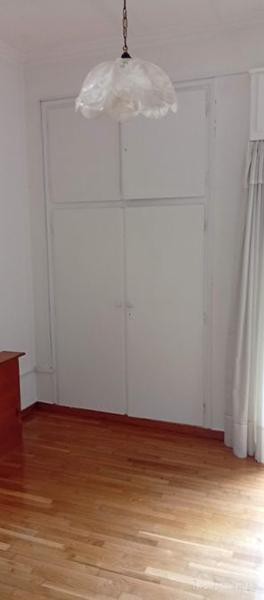 Διαμέρισμα 63 τ.μ. προς πώληση, Σεπόλια
