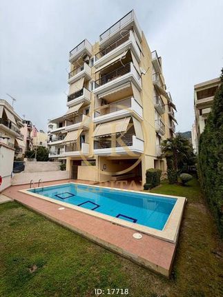 Διαμέρισμα 52 τ.μ. για πώληση, Αθήνα - Νότια Προάστια, Γλυφάδα