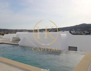 Διαμέρισμα 57 τ.μ. για πώληση