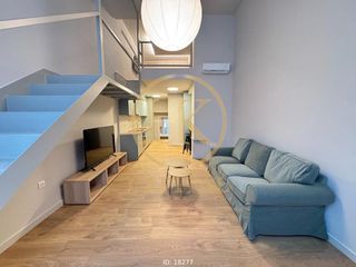 Loft 70 τ.μ. για πώληση