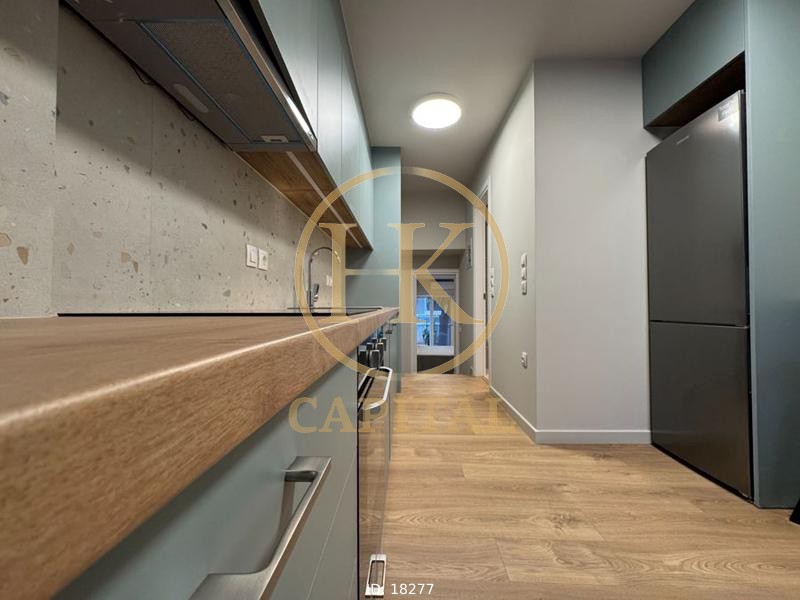 Loft 70 τ.μ. προς πώληση, Ελληνορώσων