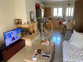 Apartment 120 sqm for sale