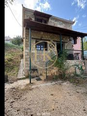 Μονοκατοικία 140 τ.μ. για πώληση