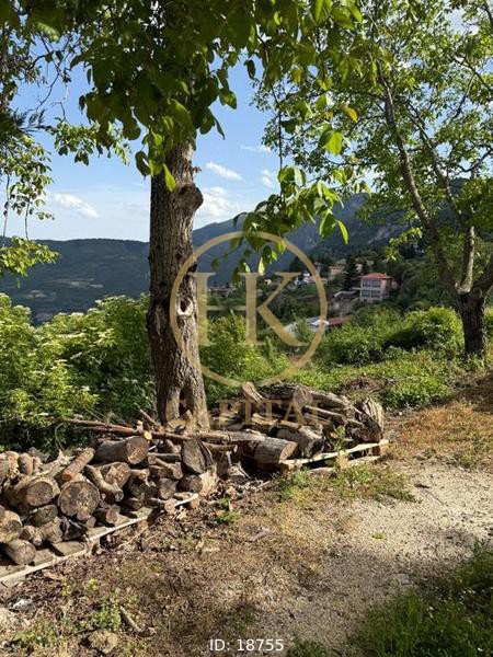 Μονοκατοικία 140 τ.μ. προς πώληση, Μέση Συνοικία Τρικάλων