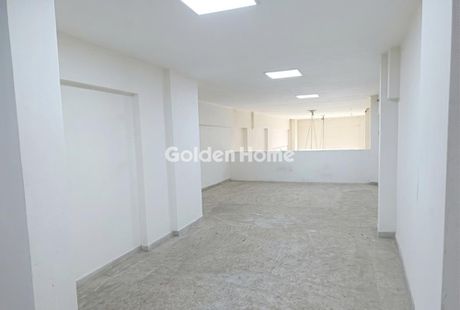 Κατάστημα 242 τ.μ. προς πώληση