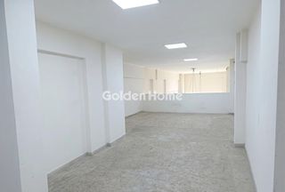 Κατάστημα 242 τ.μ. για πώληση