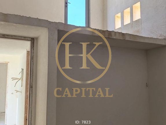 Μεζονέτα 165 τ.μ. για πώληση, Αττική - Υπόλοιπο, Παλαιά Φώκαια