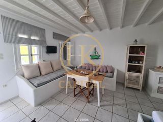 Studio / γκαρσονιέρα 36 τ.μ. για πώληση