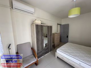 Studio / γκαρσονιέρα 45 τ.μ. για πώληση, Ν. Καβάλας, Καβάλα-thumb-5