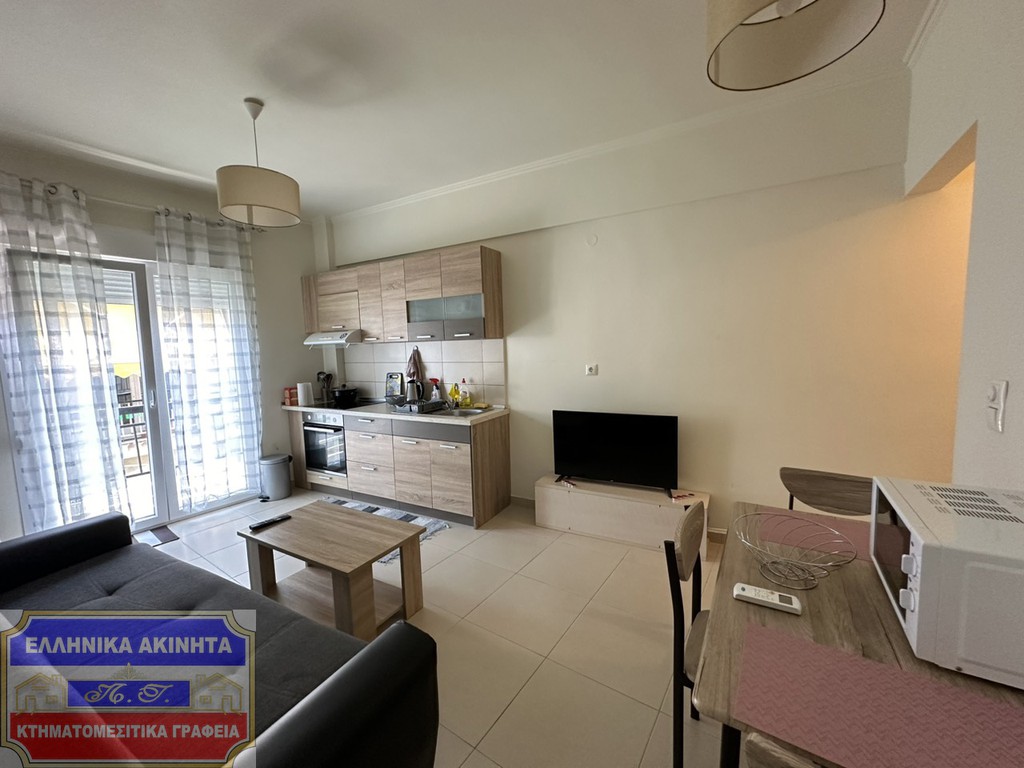Studio / γκαρσονιέρα 45 τ.μ. για πώληση, Ν. Καβάλας, Καβάλα