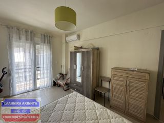 Studio / γκαρσονιέρα 45 τ.μ. για πώληση, Ν. Καβάλας, Καβάλα-thumb-7
