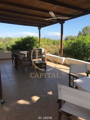Μονοκατοικία 120 τ.μ. για πώληση