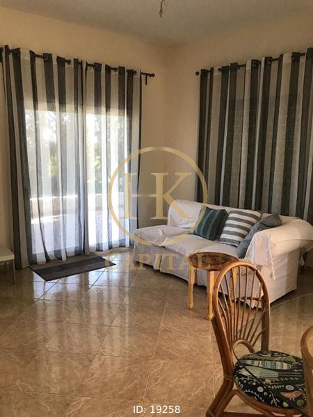 Μονοκατοικία 120 τ.μ. προς πώληση, Συκιά Ξυλοκάστρου