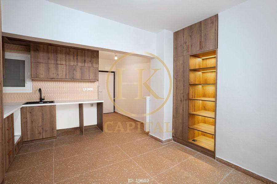 Studio / γκαρσονιέρα 27 τ.μ. προς πώληση, Νέα Φιλοθέη Αθήνας