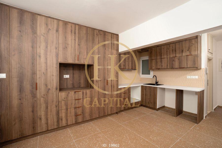 Studio / γκαρσονιέρα 27 τ.μ. προς πώληση, Νέα Φιλοθέη Αθήνας