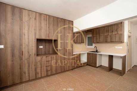 Studio / γκαρσονιέρα 27 τ.μ. προς πώληση