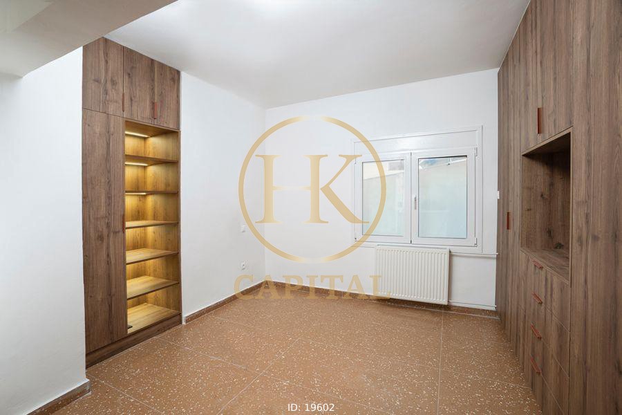 Studio / γκαρσονιέρα 27 τ.μ. προς πώληση, Νέα Φιλοθέη Αθήνας