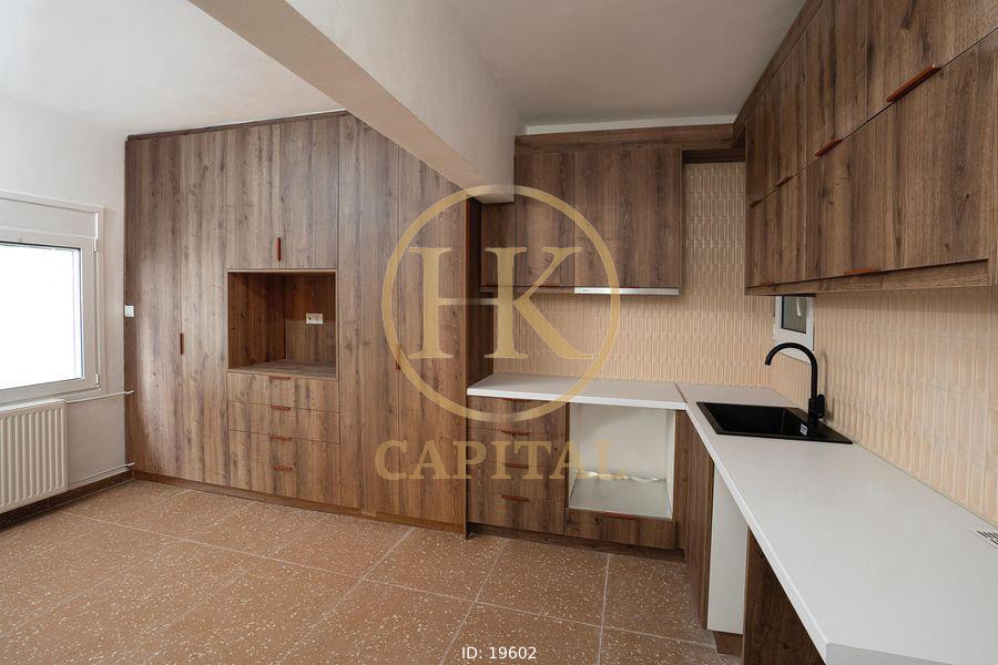 Studio / γκαρσονιέρα 27 τ.μ. προς πώληση, Νέα Φιλοθέη Αθήνας