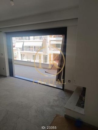 Διαμέρισμα 96 τ.μ. για ενοικίαση, Αθήνα - Δυτικά Προάστια, Πετρούπολη