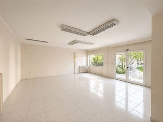 Κατάστημα 107 τ.μ. για ενοικίαση