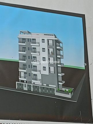 Διαμέρισμα 80 τ.μ. για πώληση, Αθήνα - Δυτικά Προάστια, Περιστέρι