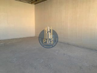 Γραφείο 49 τ.μ. για ενοικίαση, Αθήνα - Δυτικά Προάστια, Ίλιον-thumb-10