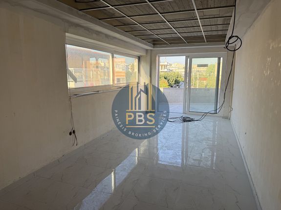 Γραφείο 49 τ.μ. για ενοικίαση, Αθήνα - Δυτικά Προάστια, Ίλιον