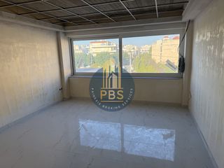 Γραφείο 49 τ.μ. για ενοικίαση, Αθήνα - Δυτικά Προάστια, Ίλιον-thumb-13
